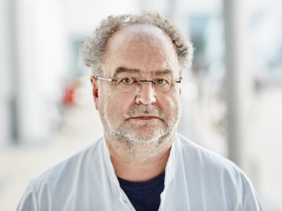 kornmeier diakonie kork