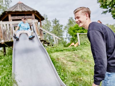 Bild zum Studiengang