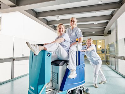 Bild für Ausbildungsberuf