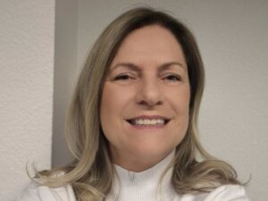 Bild von Kathrin Danner