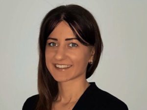 Bild von Manuela Merz