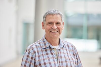 Bild von Dr. med. Thomas Bast