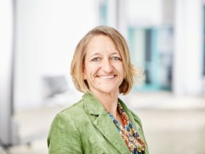 Bild von Michaela Pauline Lux