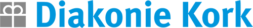 Logo der Diakonie Kork