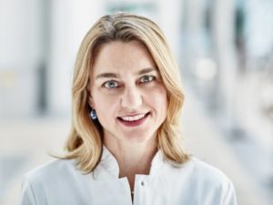 Bild von Dr. Anke Maren Staack