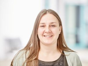 Bild von Sabine Bartilla