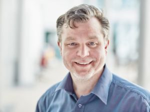 Bild von Dr. Tobias Dietel