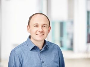 Bild von Daniel Dietmann