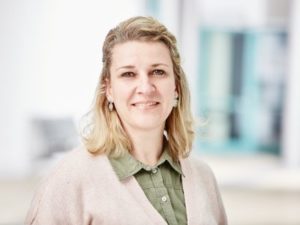 Bild von Yvonne Flösch