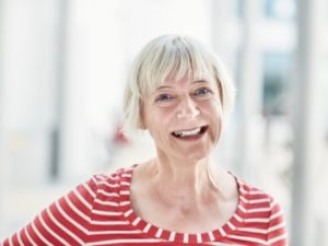 Bild von Rita Otto-Willeke