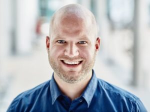 Bild von Christian Hesse