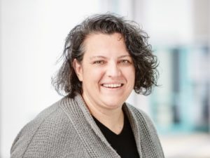 Bild von Heike Kempf