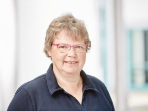 Bild von Heide Klettner