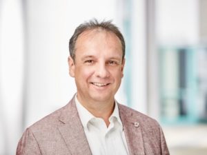 Bild von Jürgen Knosp