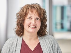 Bild von Claudia Osswald