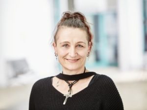 Bild von Petra Sager