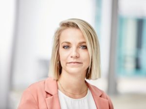 Bild von Corinna Schaaf