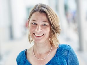 Bild von Barbara Seigner-Beyer