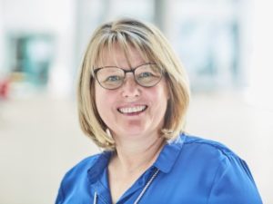 Bild von Marion Steinert