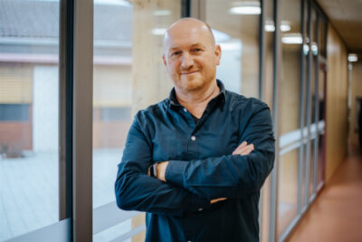 Vorschau_Juri-Baetz-400x267