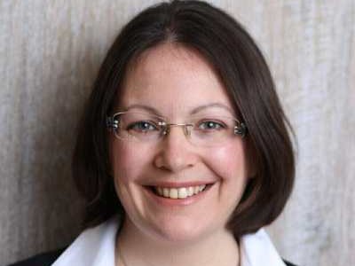 Vorschau_Mylene-Rico