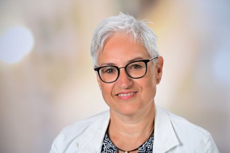 Christine Wirth_OSV