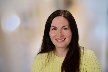 Katharina Bechtold_OSV