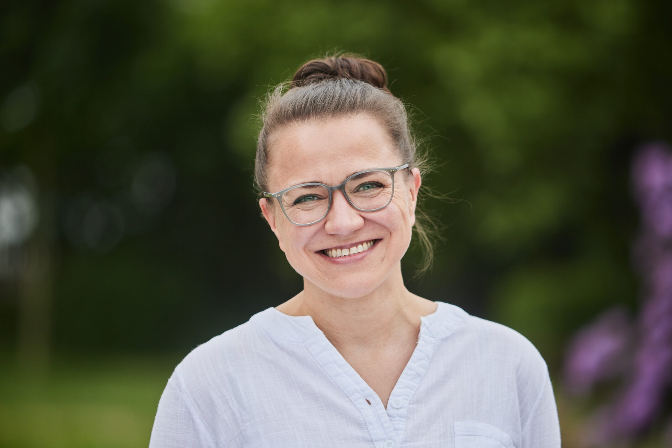 Gürgens Katharina Hesselhurst