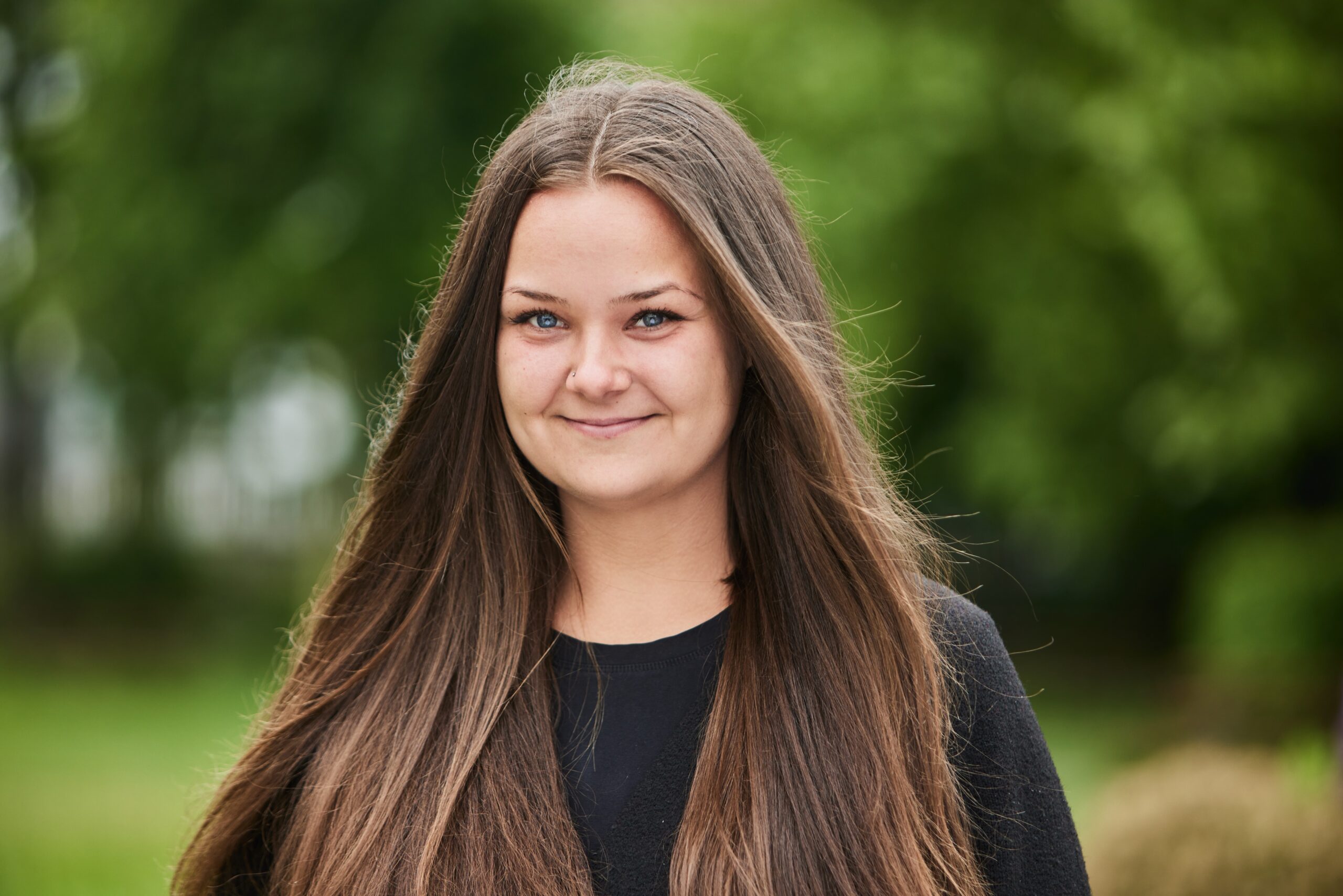 John,Hanna Assistenzdienst Teilhabe