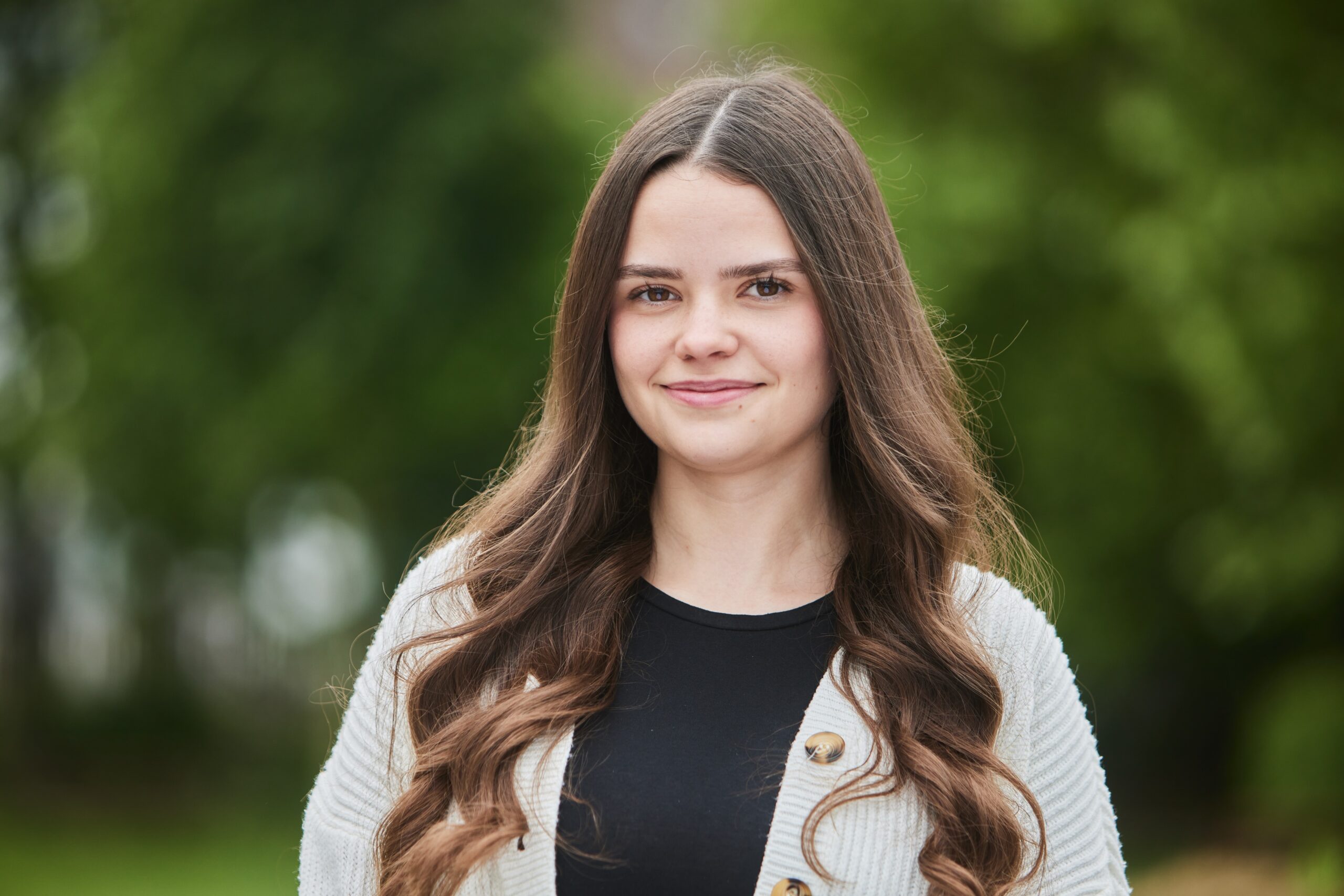 Michel,Karina ID Kita Schule