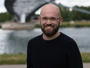 Profil_Moses Mielke_7