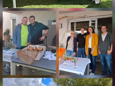 20251001_043254-scaled