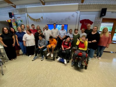 Abschluss-Berufsschulstufe_OSV