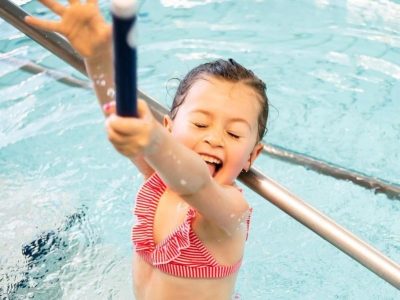 Albtal Schwimmschule_2026