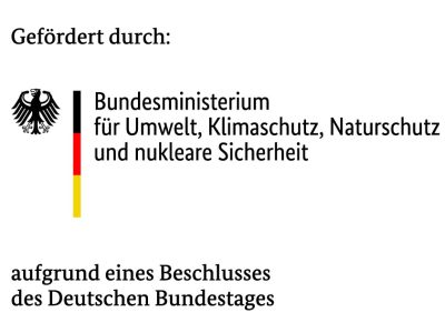 BMUKN_NKI_gefoerdert_GRB_DE_2025_quer