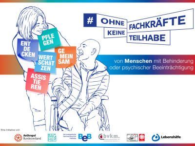 BeB-OFKT-2026-Plakat-A4 - 1