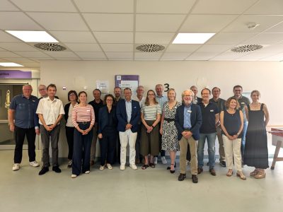 Epilepsiezentrum_EAEC 2026