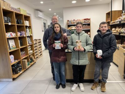 IMG_4408-2-1-1024x768