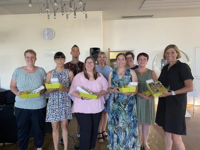 Mitarbeiterjubiläum_0436