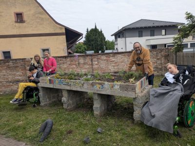 PXL_20250508_074359589-1024x769