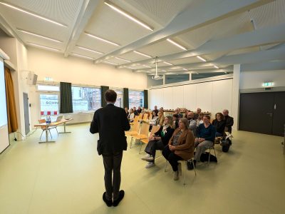 PXL_20251107_083231601-11