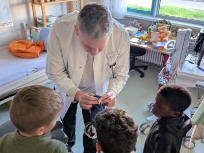 PXL_20260318_082053017