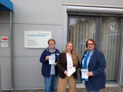 PXL_20260331_090524820