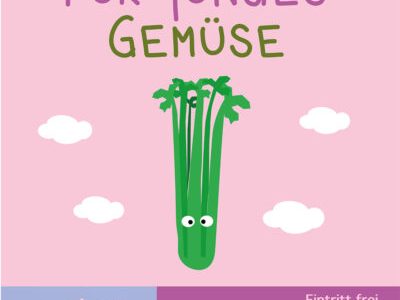 Plakat_Kinderbuch_Wabi Sabi mit Wasabi