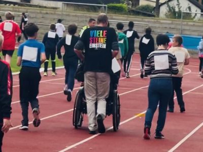 Spendenlauf-OSV-und-Einsteingymnasium-Juni-2025-5-1024x949