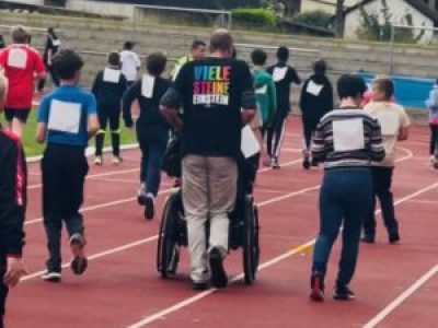 Spendenlauf-OSV-und-Einsteingymnasium-Juni-2025-5-300x278