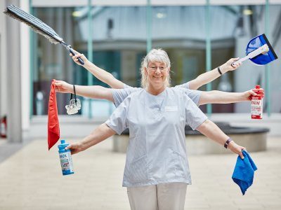 Vorscha_Hauswirtschaft-Service-Technik