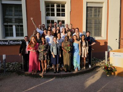 Vorschau_Abschlussfeier_Bildungsraum