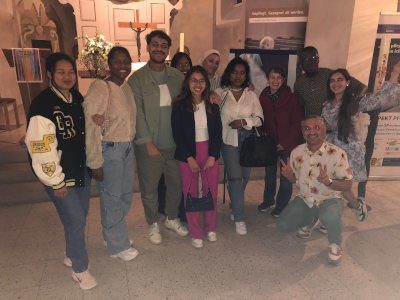 Vorschau_Ausstellung