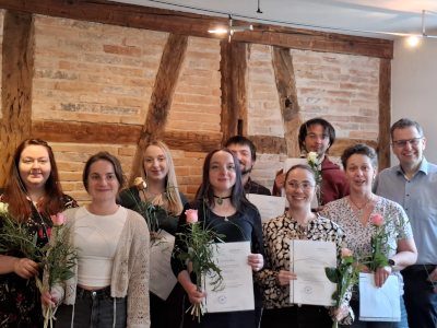 Vorschau_Bildungsraum_Praxisanleitung-fuer-Sozialberufe_20250325_153024